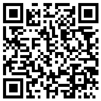 QR Code for bitcoin:dash:XgnLH1eBmvebbTp2PWKhmyB3tpf2P9Rc4N