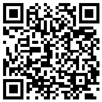 QR Code for bitcoin:dash:XgnLNkL6sfFVfaZv3SYLPDNT3m5U9mX1mw