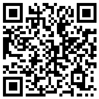 QR Code for bitcoin:dash:XgnLTwRWBe99vDVLiLAc1xiaqgQrapH4eb