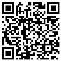 QR Code for bitcoin:dash:XgnLs1ofdV73bjaCMM8Xvc2zWz43xeFEAD