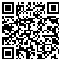 QR Code for bitcoin:dash:XgnMUSpVLEkYcqwGBJMmxUhDrTC4cE4i7B