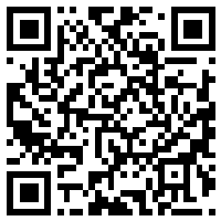 QR Code for bitcoin:dash:XgnMydv2Jda12AofmCSKsF8S7s5E1d8iss