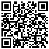 QR Code for bitcoin:dash:XgnNsirJs7aLLGwe3MGFBHoDbYKWhzao36