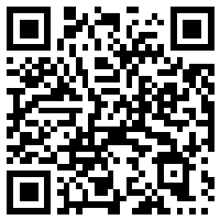 QR Code for bitcoin:dash:XgnP4FLd33djLQdZBVJVoqcbectamftf9f