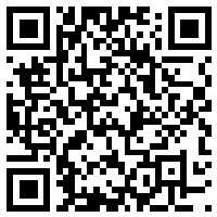 QR Code for bitcoin:dash:XgnP7u3HCPRowYLSbtWvc9ewn7cjSCzznY