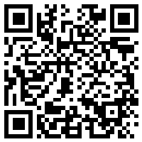 QR Code for bitcoin:dash:XgnPLRjbrFTR4dzZ42EQnGs94YPMdxWAVg