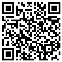 QR Code for bitcoin:dash:XgnPMG2eAx3DyWanXHzip38jr8H1THXhSS