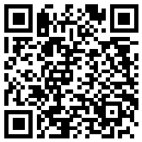 QR Code for bitcoin:dash:XgnQ9fBCXNRFfit6Legh5Mhfcdvk2dUeKD