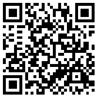 QR Code for bitcoin:dash:XgnQe574XvtXYEVdpDQPGcEo3XwPLUTZDC
