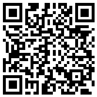QR Code for bitcoin:dash:XgnRHQLaLVDxw1CaGiWXo3nVongiuwHfPn