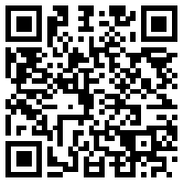 QR Code for bitcoin:dash:XgnTJfeiU77285BqP3cDtfdiPTQRLf4TBe