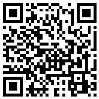 QR Code for bitcoin:dash:XgnTQuEmFAQs4wL5KptFMvNRmyNzbDu84X