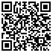 QR Code for bitcoin:dash:XgnTvg5XcNAePogDRF3cnAF4ha4Jykn7cs