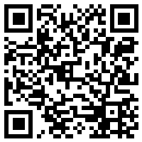 QR Code for bitcoin:dash:XgnUBwKSycStTRPVvUcmT6MAEEGyJpc5j8