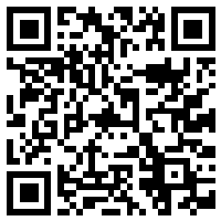 QR Code for bitcoin:dash:XgnVLZJaBXvieZ2opyU41vx8aWUh1QdDdv