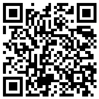 QR Code for bitcoin:dash:XgnVSCfWpKxTeGi5kwQGSaorKXnxcr5Bko