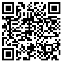 QR Code for bitcoin:dash:XgnVdE6HnxefGSQVaZQf3biEB3SMaeSj57