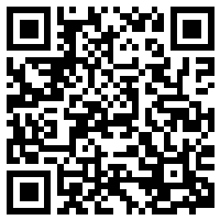 QR Code for bitcoin:dash:XgnWBqg57FfcARaFWgAtBRQw8i16yZsoa2