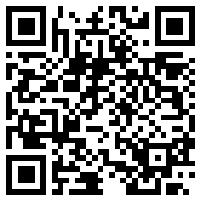 QR Code for bitcoin:dash:XgnWNKyuhF7UZjETjcZfkVrtVztkcpeJCD