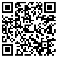 QR Code for bitcoin:dash:XgnY8aZHMwZtxHaygREoSZnhQLTbxGv5xh