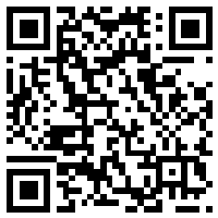 QR Code for bitcoin:dash:XgnYBurvQ2ZjA3Spt5eT3kWXHC1cpGcZPW