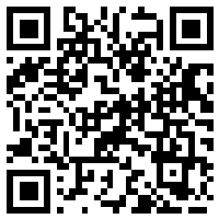 QR Code for bitcoin:dash:XgnZ52BiK36qToXeykrshcTEXV5wNfc96W