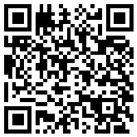 QR Code for bitcoin:dash:XgnZ55ms6W1HRhKT6MMnStLVcMoKyAHJJd