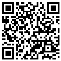 QR Code for bitcoin:dash:XgnZY6VTP25PgPiUDKx8DiAs3zkUeQDybh