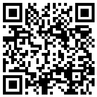 QR Code for bitcoin:dash:XgnZnuNrA6Q7dAigcn5DS7p6o9dGZ7vzEX