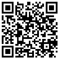 QR Code for bitcoin:dash:Xgna2F7FYjLR2RwSAryxLvWzRweDhJKXNP