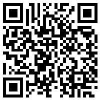 QR Code for bitcoin:dash:Xgna52WWKzouVubBusnzQL6CtTPZBJoR4f
