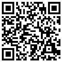 QR Code for bitcoin:dash:XgnaTb7Na5L8bQURwgfZeUt52Pmbbq1AT7