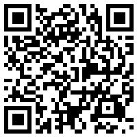 QR Code for bitcoin:dash:XgnbCygfssTNTcjrDHpoJCfdvB9oc6uHBx