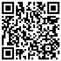 QR Code for bitcoin:dash:XgnbGbDTBqxchv82AXaAqTuc5jMsU1DtP7