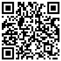 QR Code for bitcoin:dash:XgnbYTi3fLzHUEfh3gJKiLiFTSFXGNrBC9