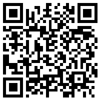 QR Code for bitcoin:dash:XgncMwd83NyCDD6tBq6DCZHC1TLSHyY3gf