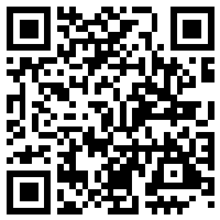 QR Code for bitcoin:dash:XgncZ3cmBBurns6wLSJrTLCEZdz4aoX12Y