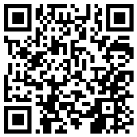 QR Code for bitcoin:dash:XgncnW6XyHB8HwRFHTFsffMfmvsVTMV2bW