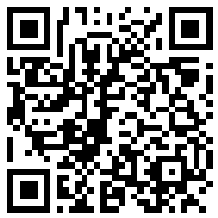 QR Code for bitcoin:dash:XgncoXhL63pjsWVX2DG4WFCbf1ZFD5tZw9