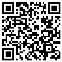 QR Code for bitcoin:dash:XgndCD92RPjXEdUg73yt8X6MHCDMBaLBFw