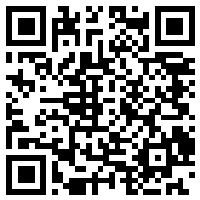QR Code for bitcoin:dash:XgndNcYGdA8bK1CxtsrSuuHHSBMs1frkJ5