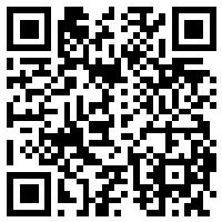 QR Code for bitcoin:dash:XgndeX16ttGGfAmCfUuBLgqAwKgrCPhPSo