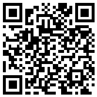 QR Code for bitcoin:dash:XgneC2FwZL8M6sCVyre6PWcUD7U2aL1dVs