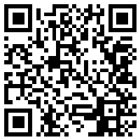 QR Code for bitcoin:dash:XgnfBwTSwacnH3UACQkZeCB3Da6NSTRsfe