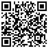 QR Code for bitcoin:dash:Xgng9LKFc2MekKb3rTYcFfTRJLsLZbhhnD