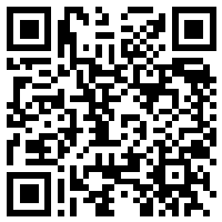QR Code for bitcoin:dash:XgngFtmHpGLESPs815NgTEobGY4nW7HVWM