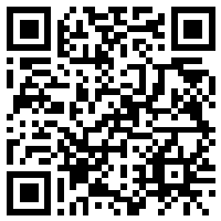 QR Code for bitcoin:dash:Xgnh4KxiNXbKbnFras7JCPwRH6FSUSFDAF