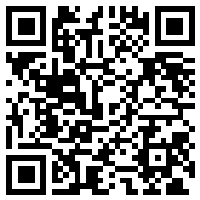 QR Code for bitcoin:dash:XgnhHL8MAMLdsmK1oNT759YQtgSwUXP9EN