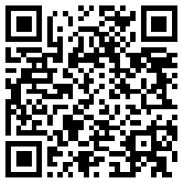 QR Code for bitcoin:dash:XgnhRjQvjdrobikJsicCuNeKMgJDDo6YPB