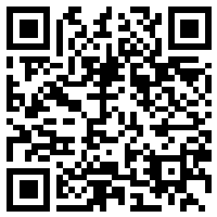 QR Code for bitcoin:dash:XgnhW7EJPgmZCBEQbkLjbfKoSW7hoFJvcZ